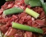 ＊白菜と豚肉のミルフィーユ…にしない鍋＊作り方1写真