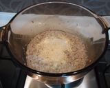 タイの豚ひき肉サラダ（ラープ・ムー）作り方7写真