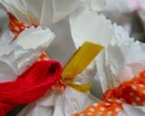 セサミ巻作り方14写真