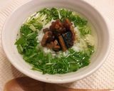 自宅飲みの決定版！カツオの南蛮漬け作り方4写真
