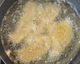 鶏カツ作り方3写真