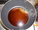みんな大好き!万能:肉そぼろ作り方1写真