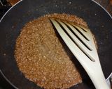 みんな大好き!万能:肉そぼろ作り方3写真