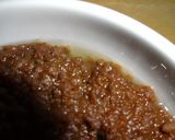 みんな大好き!万能:肉そぼろ作り方4写真