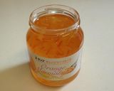 超簡単＆絶品♡スペアリブ♡作り方1写真
