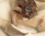 韓国辛い鍋☆ソイでメウンタン作り方4写真