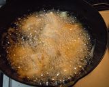 我が家のチキン南蛮♪作り方5写真