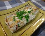 ✿太刀魚の葱バター焼き✿作り方7写真