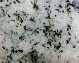 ◎簡単！我が家の定番おにぎり◎作り方5写真