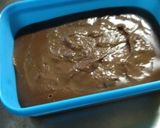 食べるココア作り方6写真