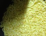 味付けいらず♡!!あんかけ堅焼きそば★作り方3写真
