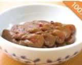 ∮ 照りテリ✰甘辛✰彡手綱こんにゃく ∮作り方6写真