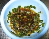 簡単!冷凍鳥で鳥飯作り方4写真