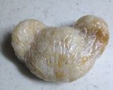 キャラ弁☆ダッフィー作り方1写真