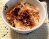 揚げない！サバ缶で！サバフライもどき☆作り方5写真