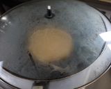 もっちり＊お食事パンケーキ作り方6写真