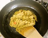 リメイク！！クリーミーカレーコロッケ…作り方4写真