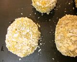 リメイク！！クリーミーカレーコロッケ…作り方6写真