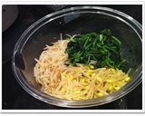 子供も喜ぶ韓国家庭料理!ビビンバップ!作り方2写真