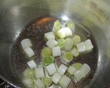 白い和風ミネストローネ作り方3写真