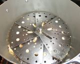 お弁当にも!冷蔵庫の残り物で油揚げ巻き作り方6写真