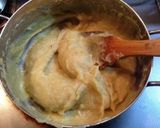 スイートぽて〜と♡作り方6写真
