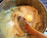 スイートぽて〜と♡作り方7写真