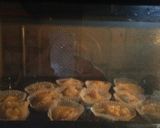 スイートぽて〜と♡作り方10写真