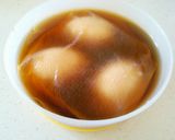 簡単!!味付け卵♪作り方3写真