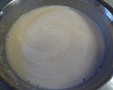レンジでチン！！ゆであずきで簡単ういろう作り方4写真