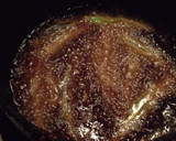 簡単✾節約おかず！きびなごの竜田揚げ作り方4写真