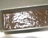 チョコ★パウンドケーキ作り方7写真