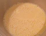✾カフェで１番人気！フレンチトースト✾作り方2写真