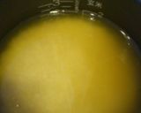 炊き込みご飯作り方4写真