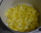 アップルリング♪作り方8写真