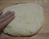 アップルリング♪作り方11写真
