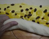 アップルリング♪作り方18写真