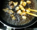 初めてでも安心！簡単！おいしい！親子丼作り方2写真