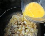 初めてでも安心！簡単！おいしい！親子丼作り方3写真