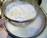 わたしの大好きな♡フィナンシェ作り方4写真
