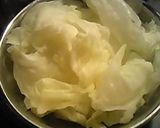 餃子作り方1写真