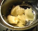 餃子作り方2写真