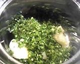 餃子作り方3写真