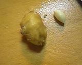 餃子作り方4写真