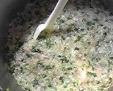餃子作り方6写真