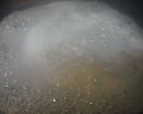 さといもＤＥほっこり煮☆作り方3写真