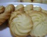 完成品。作り方7写真