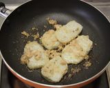 ナンで作る里芋サンド作り方9写真
