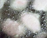 魚肉ソーセージの天ぷら作り方4写真