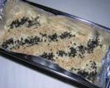 ほうじ茶パウンドケーキ作り方6写真